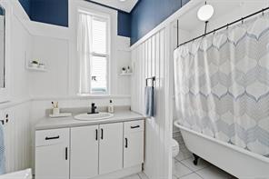 1122 North Park St — listing photo 25 of 36