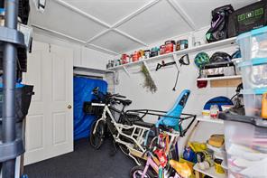1122 North Park St — listing photo 27 of 36