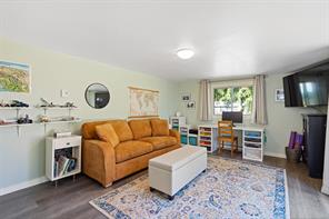 1122 North Park St — listing photo 29 of 36