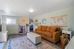 1122 North Park St — listing photo 30 of 36