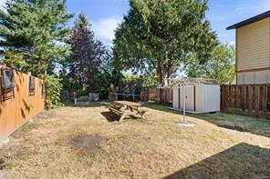 1122 North Park St — listing photo 31 of 36
