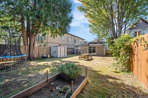 1122 North Park St — listing photo 32 of 36