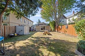 1122 North Park St — listing photo 33 of 36