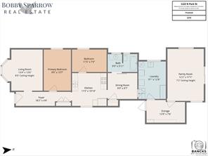 1122 North Park St — listing photo 34 of 36