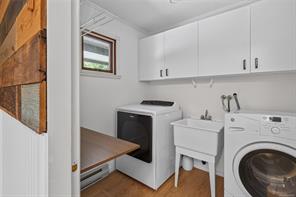 1582 Wilmot Ave — listing photo 15 of 90