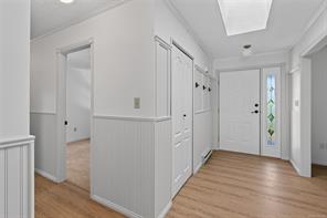1582 Wilmot Ave — listing photo 16 of 90