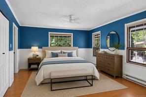1582 Wilmot Ave — listing photo 17 of 90