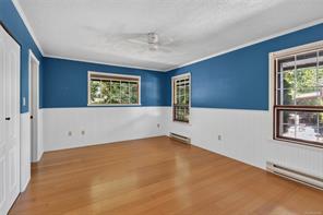 1582 Wilmot Ave — listing photo 18 of 90