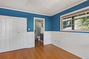 1582 Wilmot Ave — listing photo 19 of 90