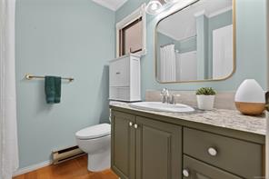 1582 Wilmot Ave — listing photo 20 of 90