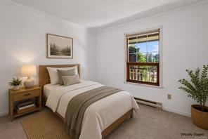 1582 Wilmot Ave — listing photo 21 of 90