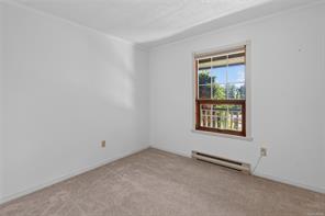 1582 Wilmot Ave — listing photo 22 of 90