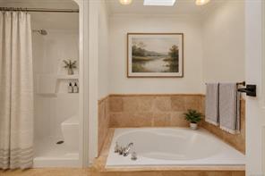 1582 Wilmot Ave — listing photo 23 of 90