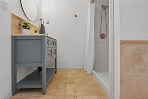 1582 Wilmot Ave — listing photo 25 of 90