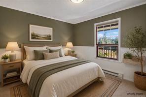 1582 Wilmot Ave — listing photo 26 of 90