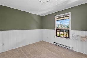 1582 Wilmot Ave — listing photo 27 of 90