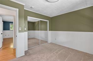 1582 Wilmot Ave — listing photo 28 of 90