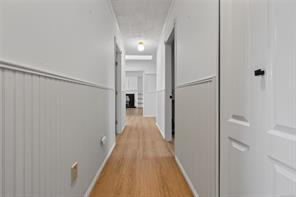 1582 Wilmot Ave — listing photo 29 of 90