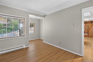 1582 Wilmot Ave — listing photo 30 of 90