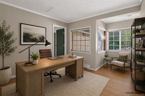 1582 Wilmot Ave — listing photo 31 of 90