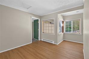 1582 Wilmot Ave — listing photo 32 of 90