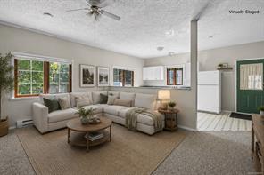 1582 Wilmot Ave — listing photo 33 of 90