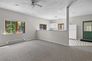 1582 Wilmot Ave — listing photo 34 of 90