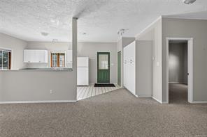 1582 Wilmot Ave — listing photo 35 of 90