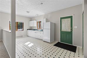 1582 Wilmot Ave — listing photo 36 of 90