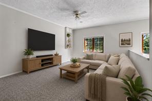 1582 Wilmot Ave — listing photo 37 of 90