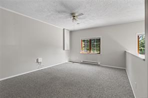 1582 Wilmot Ave — listing photo 38 of 90