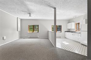 1582 Wilmot Ave — listing photo 39 of 90