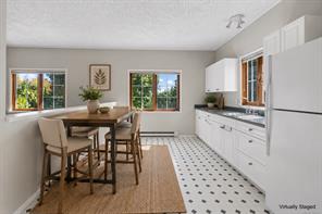 1582 Wilmot Ave — listing photo 40 of 90
