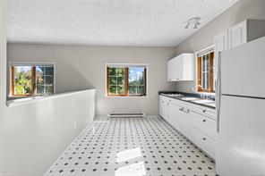 1582 Wilmot Ave — listing photo 41 of 90