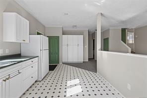 1582 Wilmot Ave — listing photo 43 of 90
