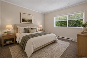 1582 Wilmot Ave — listing photo 44 of 90
