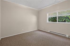 1582 Wilmot Ave — listing photo 45 of 90