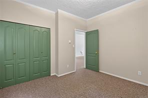 1582 Wilmot Ave — listing photo 46 of 90
