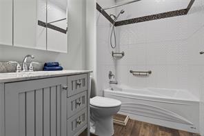 1582 Wilmot Ave — listing photo 47 of 90