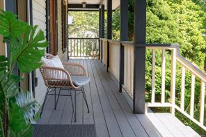 1582 Wilmot Ave — listing photo 48 of 90