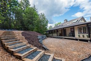 1582 Wilmot Ave — listing photo 49 of 90