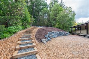 1582 Wilmot Ave — listing photo 50 of 90
