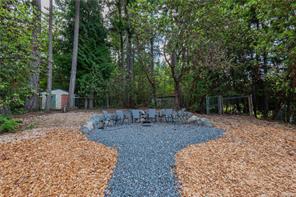 1582 Wilmot Ave — listing photo 51 of 90