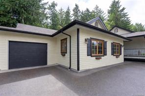 1582 Wilmot Ave — listing photo 52 of 90
