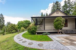 1582 Wilmot Ave — listing photo 53 of 90