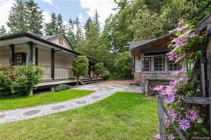 1582 Wilmot Ave — listing photo 54 of 90