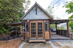 1582 Wilmot Ave — listing photo 55 of 90