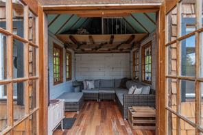 1582 Wilmot Ave — listing photo 56 of 90