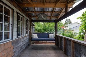 1582 Wilmot Ave — listing photo 57 of 90