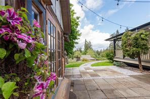 1582 Wilmot Ave — listing photo 58 of 90